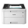 HLL3240CDWRE1 BROTHER IMPRESORA LÁSER COLOR HLL3240CDW