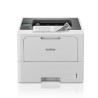 HLL6210DWRE1 BROTHER IMPRESORA LÁSER MONOCROMO HLL6210DW A4 RED/WIFI/USB BLANCO