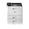 HLL8360CDWT1BOM BROTHER IMPRESORA LÁSER COLOR HL-L8360CDWLT (CON LT330CL)