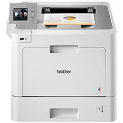 HLL9310CDW BROTHER IMPRESORA LASER COLOR HLL9310CDW