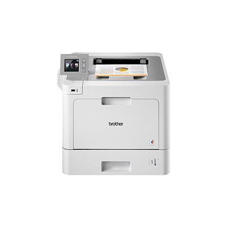 HLL9310CDW BROTHER IMPRESORA LASER COLOR HLL9310CDW