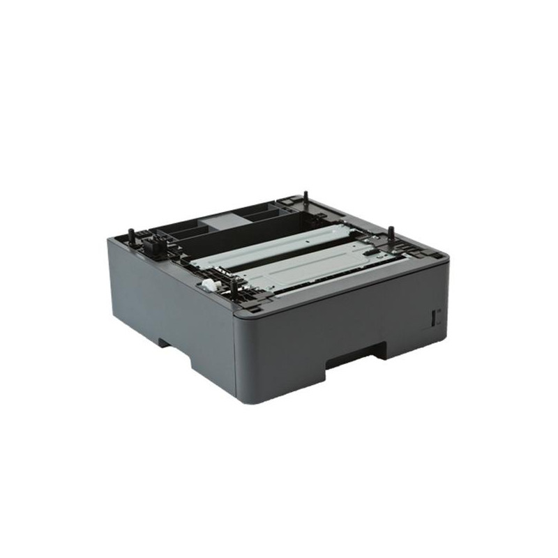 LT6500 BROTHER BANDEJA PARA PAPEL DE 520 HOJAS PARA 5100DN Y 5500DN