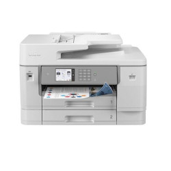 MFCJ5955DW BROTHER EQUIPO MULTIFUNCIÓN INKJET IMPRESIÓN EN A3