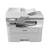 MFCL2960DWRE1 BROTHER EQUIPO MULTIFUNCIÓN MFCL2960DW LÁSER MONOCROMO CON FAX