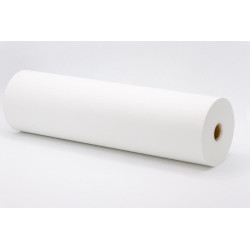 LDP4F000210060I BROTHER PAPEL TÉRMICO PROTEGIDO A4 CON TREPADO 30M/ROLLO (CAJA DE 12 ROLLOS)