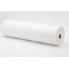 LDP4F000210060I BROTHER PAPEL TÉRMICO PROTEGIDO A4 CON TREPADO 30M/ROLLO (CAJA DE 12 ROLLOS)