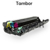 Tambor brother DR241 cyan