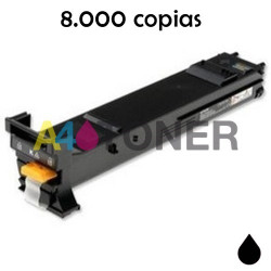 Toner CX28 alternativo