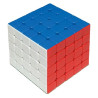 YJ8368 CAYRO CUBO 5X5 63MM