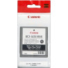 0175B001AA CANON TINTA NEGRO MATE BJ-W 6400 - BCI 1451 MBK