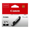 0385C001 CANON TINTA NEGRO MG5750/MG6850/MG7750 - CLI571BK