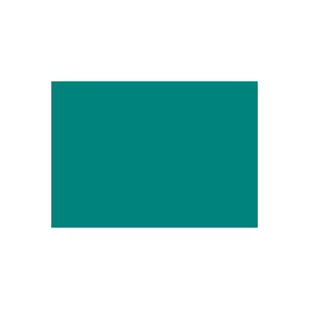 C32127S017 IRIS CARTULINA 297X420MM 185GR VERDE MENTA -50U-