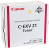 0454B002 CANON TONER MAGENTA IRC 2380I/2880I/3380I - C-EXV21M