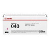 0456C001 CANON TONER MAGENTA LBP710 LBP712 - 040M