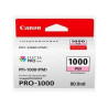 0551C001 CANON TINTA PHOTO MAGENTA IMAGEPROGRAF PRO PFI-1000PM