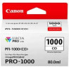 0556C001 CANON TINTA TRANSPARENTE - OPTIMIZADOR DE BRILLO IMAGEPROGRAF PRO PFI-1000CO