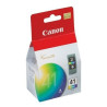 0617B001 CANON TINTA TRICOLOR IP 1600 1900 2200 6210D 6220D 1200 1300 1700 MP 150 170 450 160 140 180 210 220 MX 300 310 - CL41