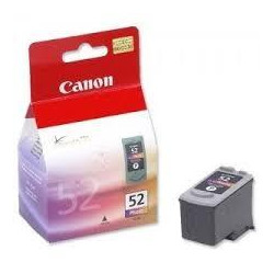 0619B001 CANON TINTA TRICOLOR PIXMA IP-6210D