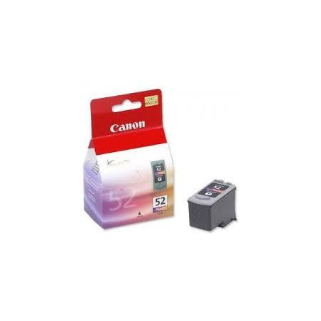 0619B001 CANON TINTA TRICOLOR PIXMA IP-6210D