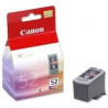 0619B001 CANON TINTA TRICOLOR PIXMA IP-6210D