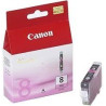 0625B001 CANON TINTA FOTO MAGENTA IP 6700D 6600D - CLI8PM