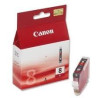 0626B001 CANON TINTA ROJO PIXMA IP-3300/5200/5200R - CLI8R