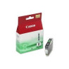 0627B001 CANON TINTA VERDE PIXMA IP-3300/5200/5200R - CLI8G