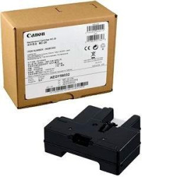 0628C002 CANON KIT DE MANTENIMIENTO IPF PRO-1000 - MC-20