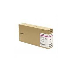 0777C001 CANON TINTA MAGENTA IPF PRO-2000