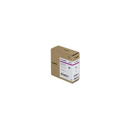 0813C001AA CANON TINTA MAGENTA IPF PRO 2000