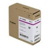 0813C001AA CANON TINTA MAGENTA IPF PRO 2000