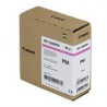 0816C001AA CANON TINTA PHOTO MAGENTA IPF PRO2000/4000/4000S/6000S GRAN FORMATO - PFI-1300PM