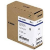 0820C001AA CANON TINTA AZUL IPF PRO2000/4000/4000S/6000S GRAN FORMATO - PFI-1300