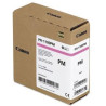 0855C001AA CANON TINTA  FOTO MAGENTA IPF PRO2000/4000/4000S/6000S - PFI-1100PM