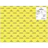 C400080165 IRIS CARTULINA 50X65CM 185GR KIWI -25U-