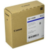 0859C001AA CANON TINTA AZUL IPF PRO2000/4000/4000S/6000S - PFI-1100B