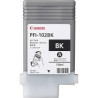 0895B001AA CANON TINTA NEGRO PFI500/600/700 - PFI 102 BK