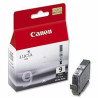 1033B001 CANON TINTA NEGRO MATE PIXMA PRO 9500 - PGI9MBK