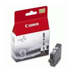 1034B001 CANON TINTA NEGRO FOTO PIXMA PRO 9500 PIXMA MX 7000 7600 -  PGI9PBK