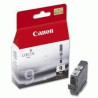 1034B001 CANON TINTA NEGRO FOTO PIXMA PRO 9500 PIXMA MX 7000 7600 -  PGI9PBK