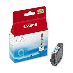 1035B001 CANON TINTA CIAN PIXMA PRO 9500 - PGI9C