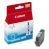 1035B001 CANON TINTA CIAN PIXMA PRO 9500 - PGI9C