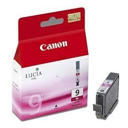 1036B001 CANON TINTA MAGENTA PIXMA PRO 9500 PIXMA MX 7000 7600 -  PGI9M