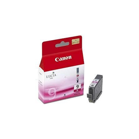 1036B001 CANON TINTA MAGENTA PIXMA PRO 9500 PIXMA MX 7000 7600 -  PGI9M