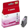 1036B001 CANON TINTA MAGENTA PIXMA PRO 9500 PIXMA MX 7000 7600 -  PGI9M