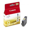 1037B001 CANON TINTA AMARILLO PIXMA PRO 9500 PIXMA MX 7000 7600 - PGI9Y