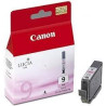 1039B001 CANON TINTA FOTO MAGENTA PIXMA PRO 9500 - PGI9PM