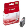 1040B001 CANON TINTA ROJO PIXMA PRO 9500 - PGI9R