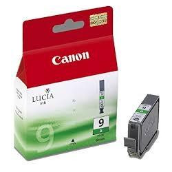 1041B001 CANON TINTA VERDE PIXMA PRO 9500 - PGI9VG