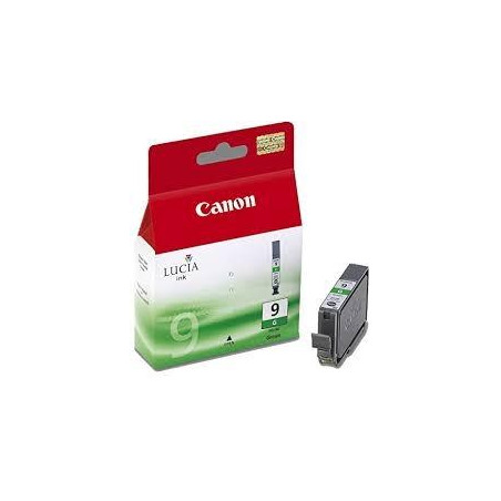 1041B001 CANON TINTA VERDE PIXMA PRO 9500 - PGI9VG